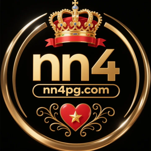 nn4
