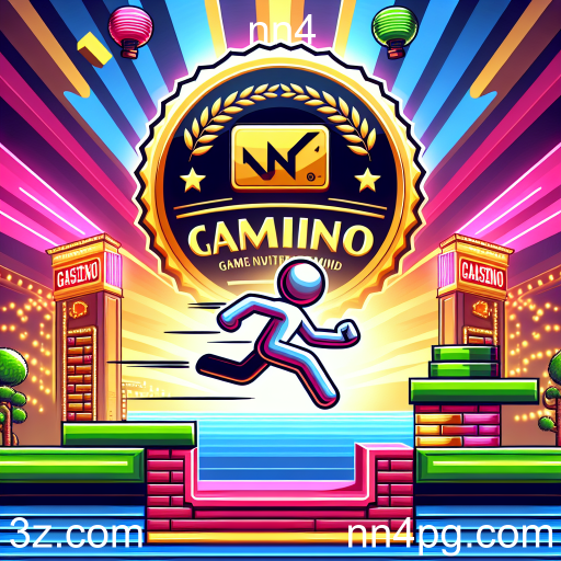 A Evolução dos Jogos de Plataforma: Do Retro ao Moderno