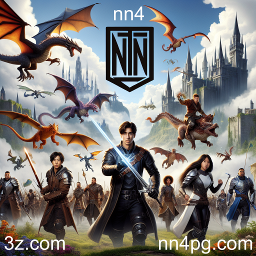 A Magia dos Jogos de RPG: Uma Jornada Inesquecível